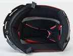 GM-32 Comfort Liners