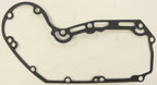 Sportster Cam Cover Gasket
