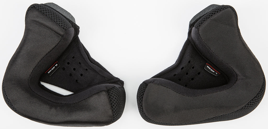 OF-17 Cheek Pads