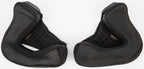 OF-17 Cheek Pads
