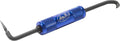 Hose Removal Tool