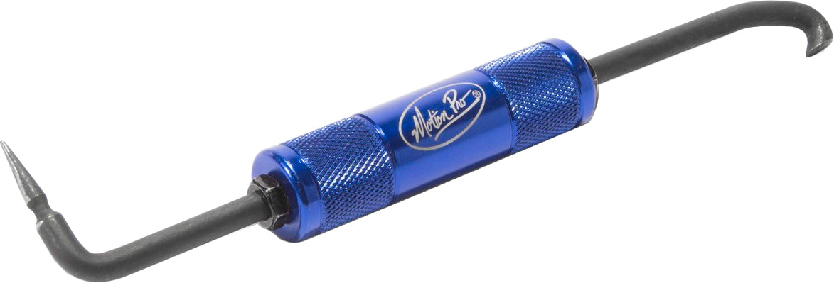 Hose Removal Tool