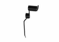 Replacement Spring