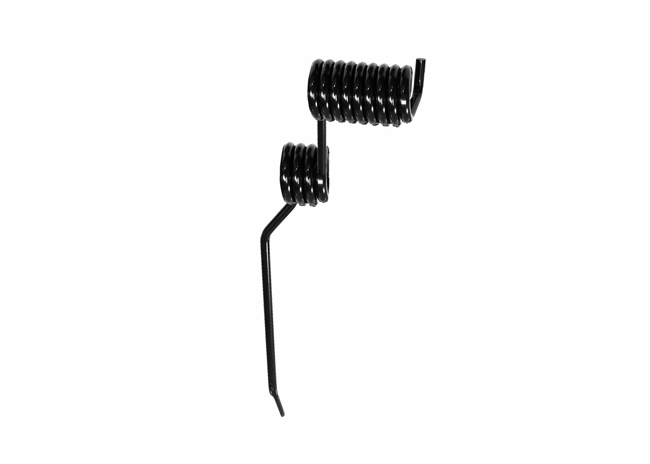 Replacement Spring
