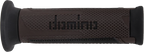 DOMINO RACING A350 TURISMO GRIPS