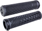 CF V2 BMX Grips