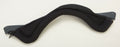 GM-35 Neck Curtain