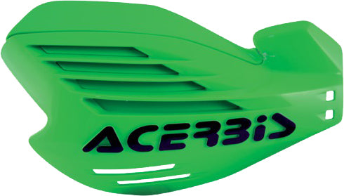 X-Force Handguards