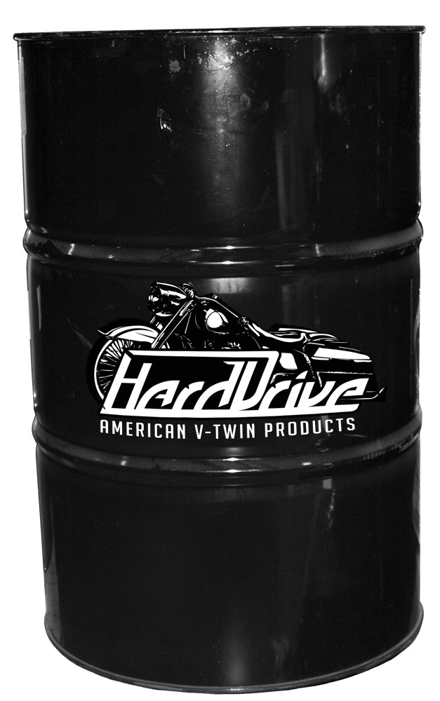 Engine Oil
