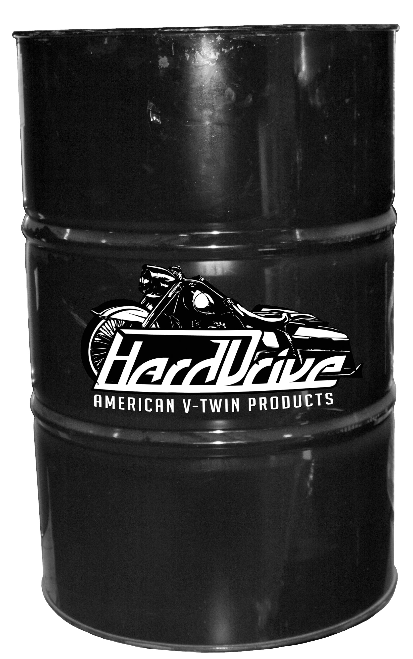 Engine Oil