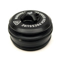 Fox Reservoir Cap 2.0