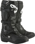Tech 3 Boots