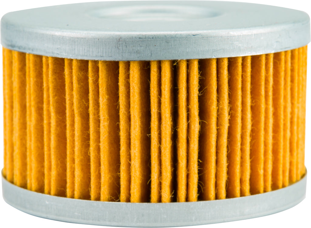 HP Select Oil Filter