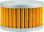 HP Select Oil Filter