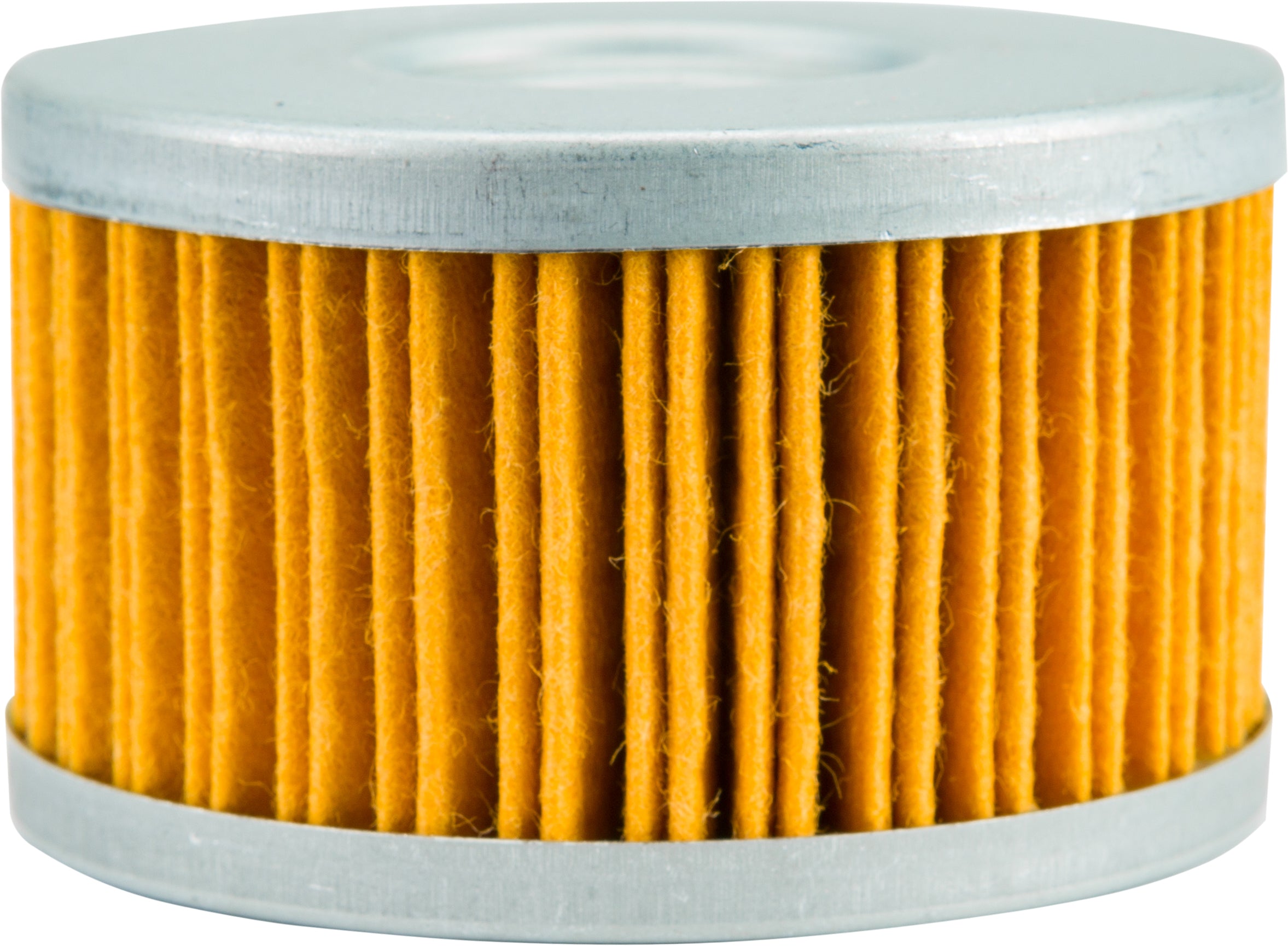 HP Select Oil Filter