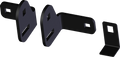 KFI LIFT PULLEY BRKT UPGRDE