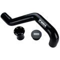 Sea-Doo Spark Free Flow Exhaust