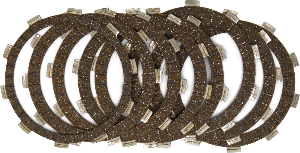 Redline Clutch Kit