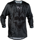 Kinetic Dark Series Jersey (2027)