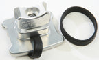 Phone/GPS Mount