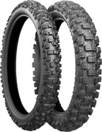 Original Equipment Tires