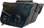 Ranger Bag