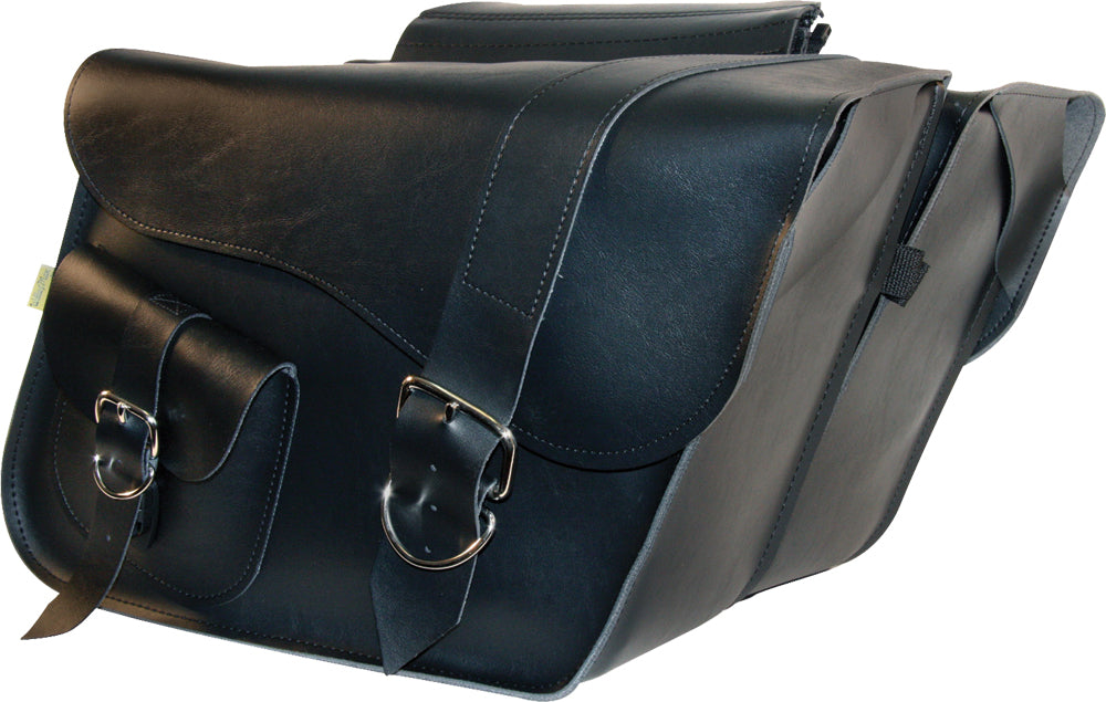 Ranger Bag