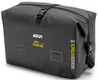 Outback Hard Luggage Case Liner