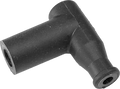 Spark Plug Resistor Cover