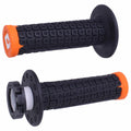 ODi NOMAD Off-Road Lock-In Grips