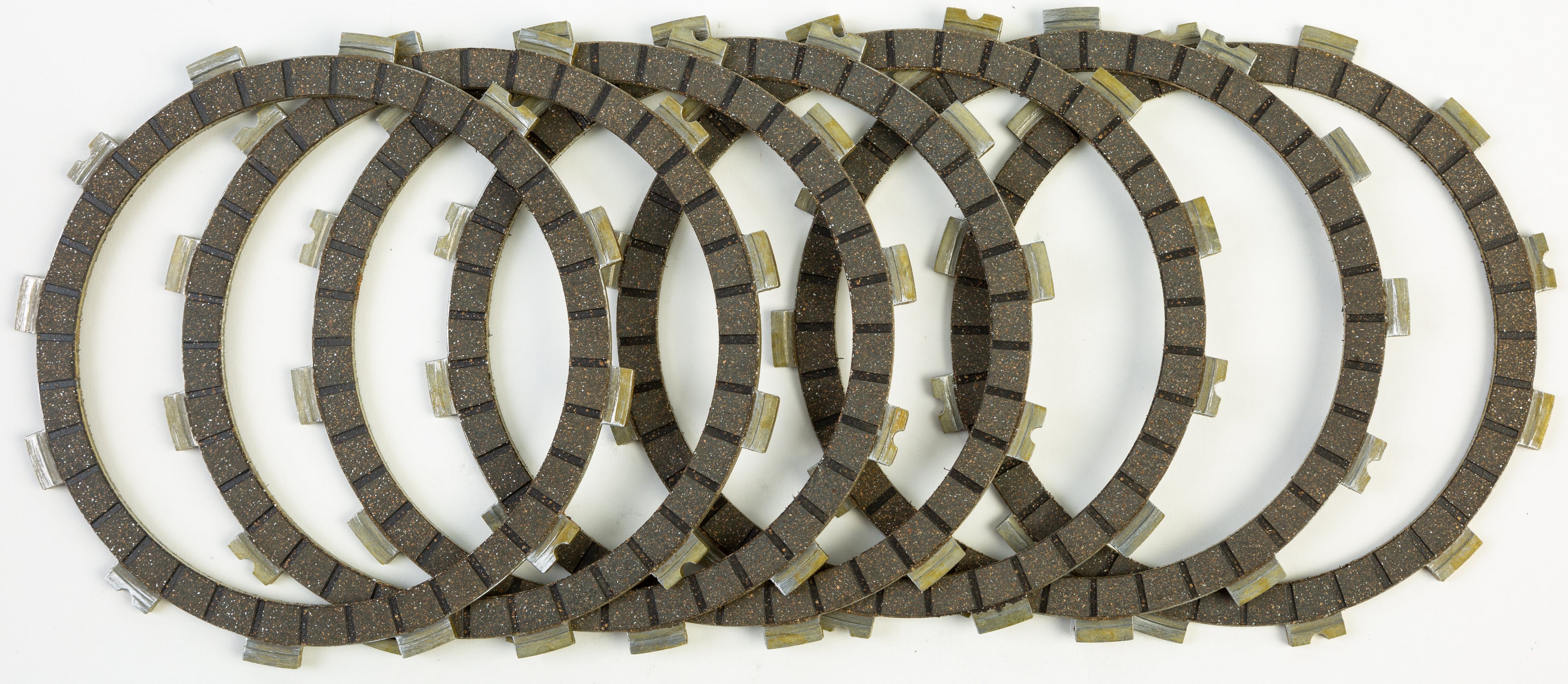 Redline Clutch Kit
