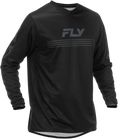 Fly Universal Jersey