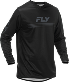 Fly Universal Jersey