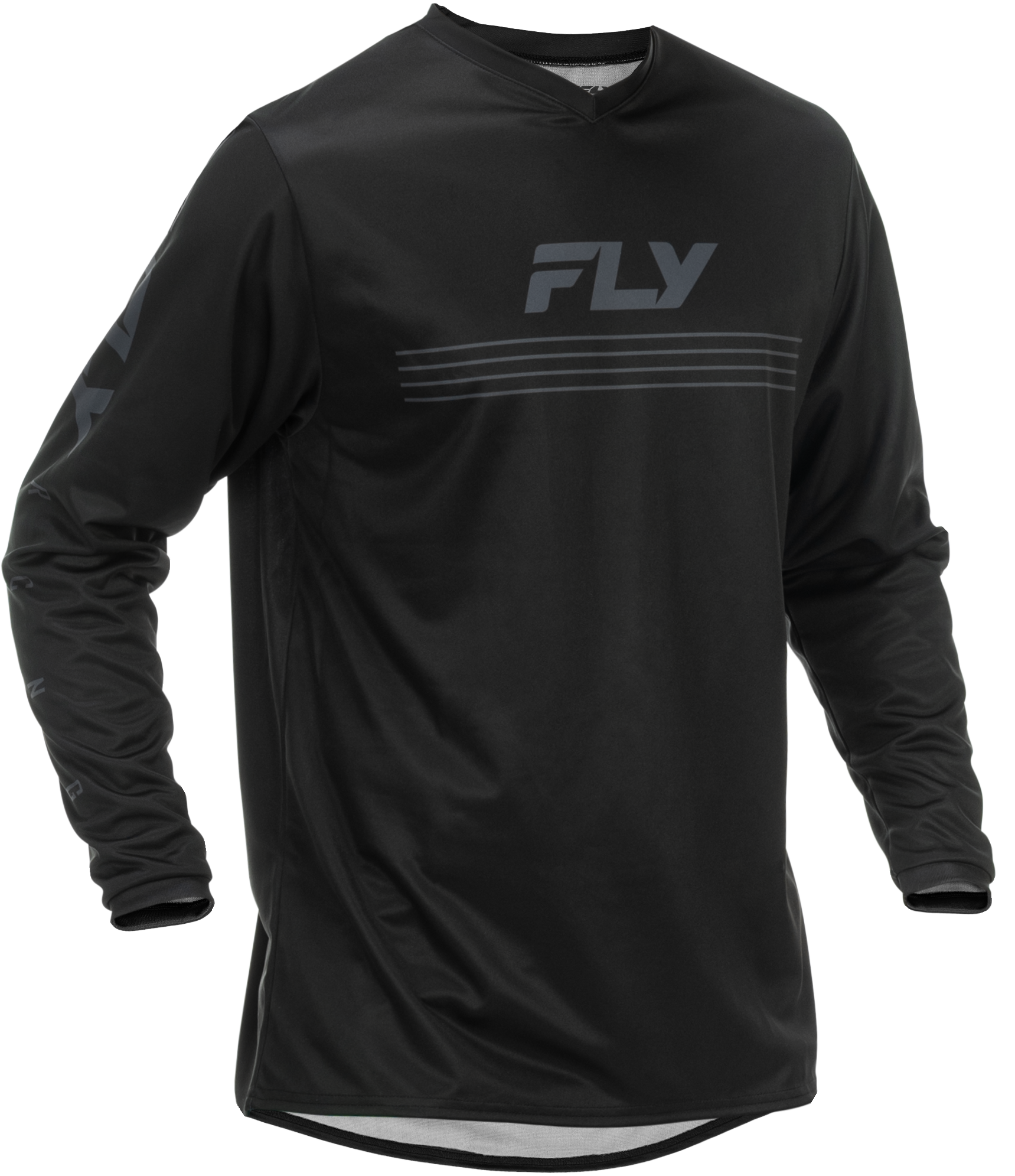 Fly Universal Jersey