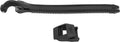 Boot Strap w/Receiver