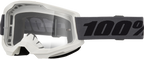 Strata 2 SP `26