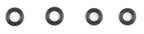Milwaukee 8 EST Gasket Kit