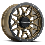 A94 Krank Wheel