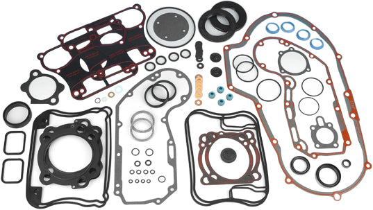 Sportster Gasket Kit