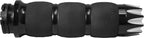 Air Cushioned Grips
