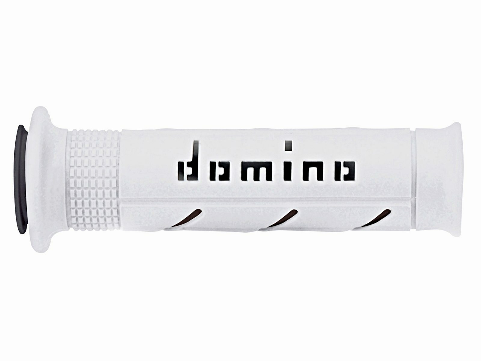 XM2 Grips
