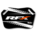 PIT BOARD INC PEN