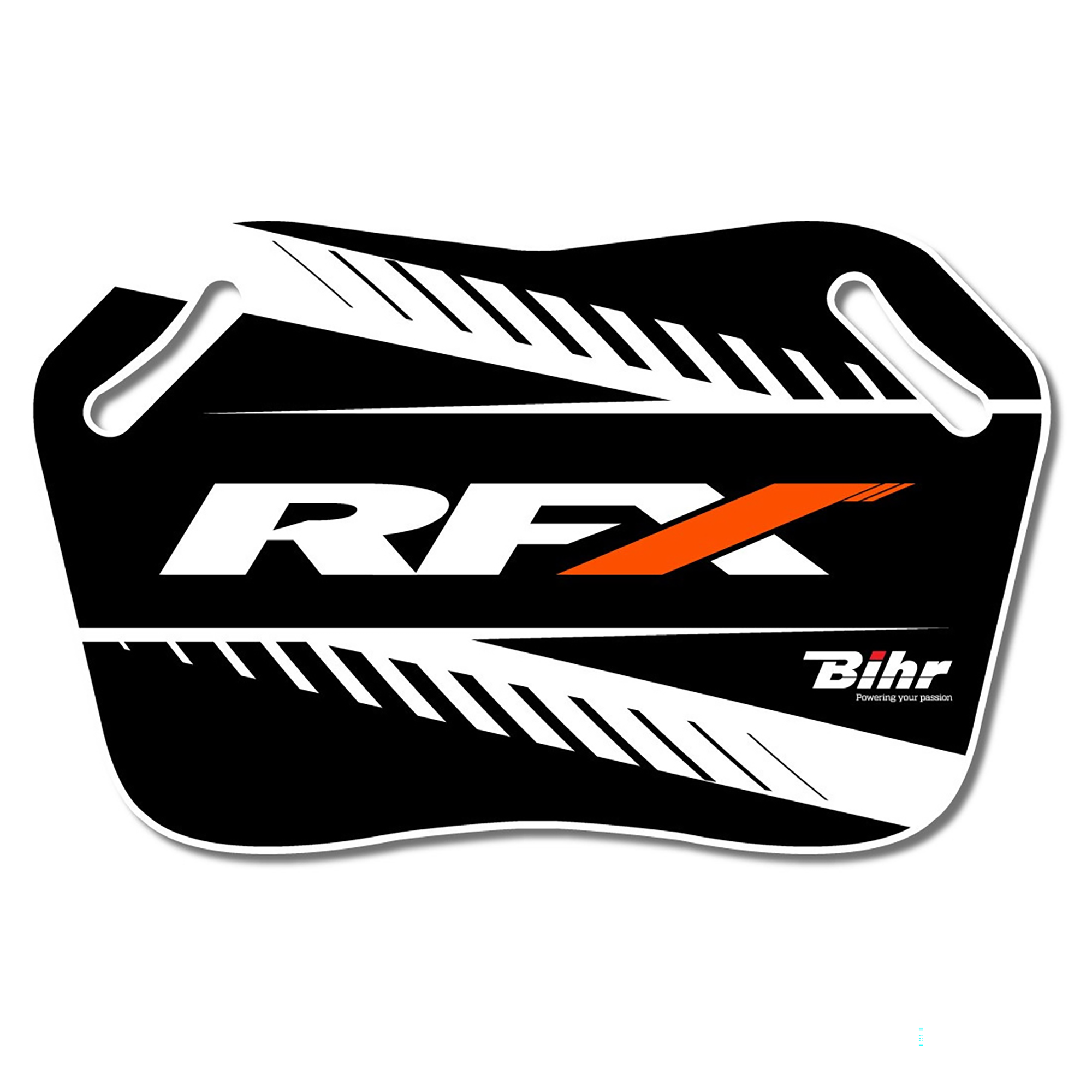 PIT BOARD INC PEN