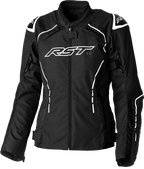 Women's S1 CE Jacket