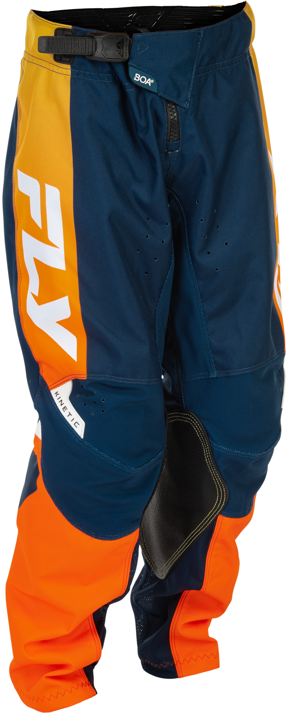 2026 Youth Kinetic Pants