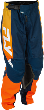 2026 Youth Kinetic Pants