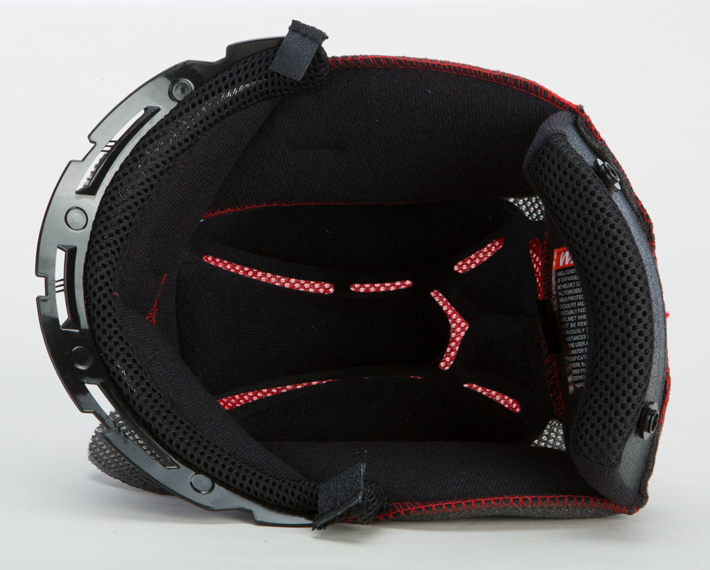 GM-32 Comfort Liners