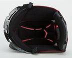GM-32 Comfort Liners