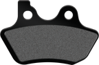 HD Sintered Brake Pads