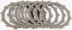 Redline Clutch Kit